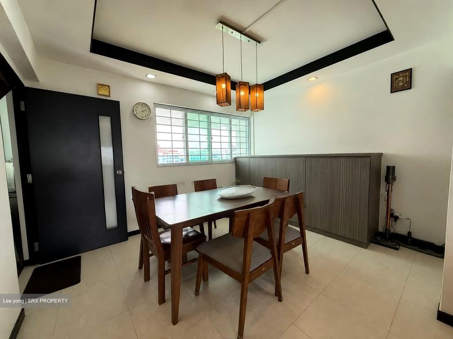 Blk 310 Hougang Avenue 5 (Hougang), HDB 5 Rooms #603145681